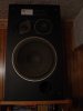 JBL Speakers.jpg