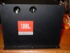 JBL 3160 Crossovers.jpg