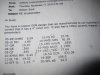 eminence12 1.jpg
