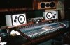 724917mixing11.jpg