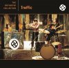 Traffic.jpg Traffic.jpg