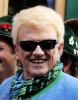 469px-Heino_-_Oktoberfest_2012.JPG