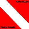 220px-Van_Halen_-_Diver_Down.jpg