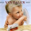 Van-Halen-1984.jpg