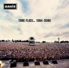 605px-Time_Flies_1994-2009_album_cover.jpg