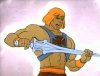 he-man.jpg