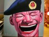 oil-painting-laugh-soldier_LRG.jpg