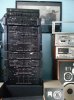 !cid__2013100795130643_.jpg