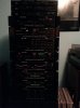!cid__2014011195200825_.jpg