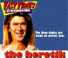 heretic-george-Spicoli.jpg