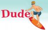 Dude-the-sultan-of-stoke.jpg