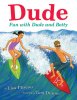 dude.jpg