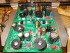 DSCN0292.jpg