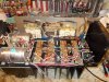 DSCN0312.jpg
