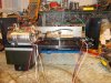 DSCN0318.jpg