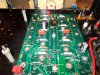 DSCN0324.jpg