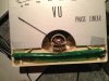 IMG_1161.jpg