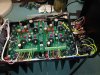 PL700B 007.jpg