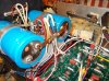 DSCN0347.jpg