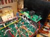 DSCN0355.jpg