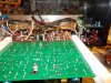DSCN0368.jpg