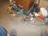 DSCN0370.jpg