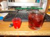 DSCN0375.jpg