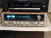 Sansui.jpg