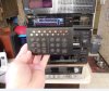 Sansui SE88.JPG
