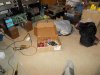 DSCN0409.jpg