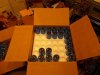 DSCN0428.jpg