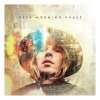 watch-beck-previews-blue-moon-unveils-morning-phase-art_300_300_80_s_c1.jpg