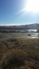 !cid__20140308_082518_.jpg