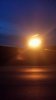 !cid__20140308_183544_.jpg