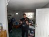 DSCN0462.jpg