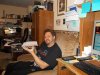 DSCN0475.jpg