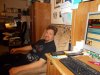 DSCN0473.jpg