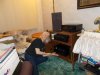 DSCN0478.jpg