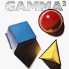 Gamma 3.jpg