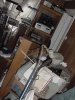 More cleanup (7).JPG