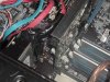 MVC-008S.JPG