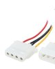 4 pin molex.JPG 4 pin molex.JPG