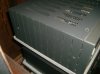 Revox L Side.jpg