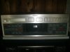 Revox Off Fr.jpg