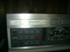 Revox Play Mode.jpg