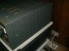 Revox R Side.jpg