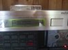 Revox Rec Mode.jpg
