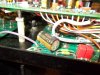 DSCN0487.jpg