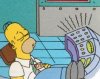 homer-asleep-on-job1-e1380064382444.jpg