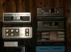 Revox B 215 & TEAC Z 5000 and Z 7000.jpg